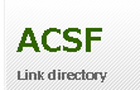 ACSF