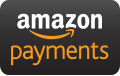 アマゾンペイメント決済