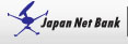 JapanNetBank