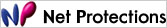 NetProtections