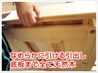 �ʤ�餫�˰���������Ф������ĤޤǤ��٤�ŷ����