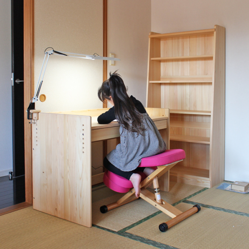 パネルデスク天板