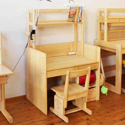 パネルデスク天板