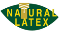 NATURAL LATEX