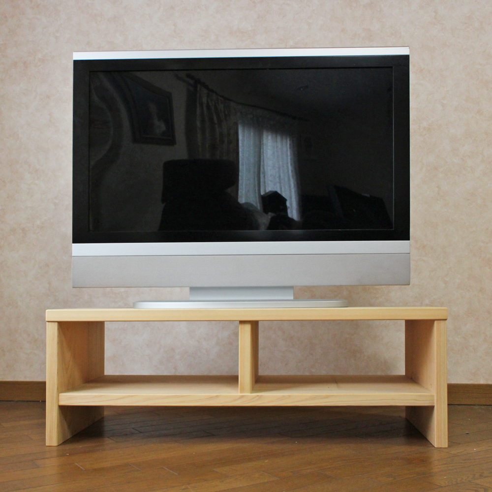 simpletv_102.jpg