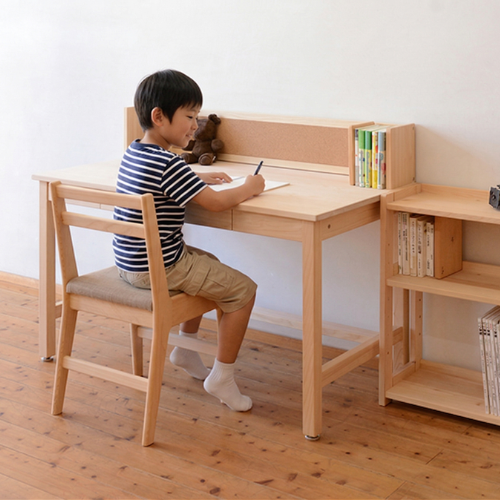 スタイリッシュデスク