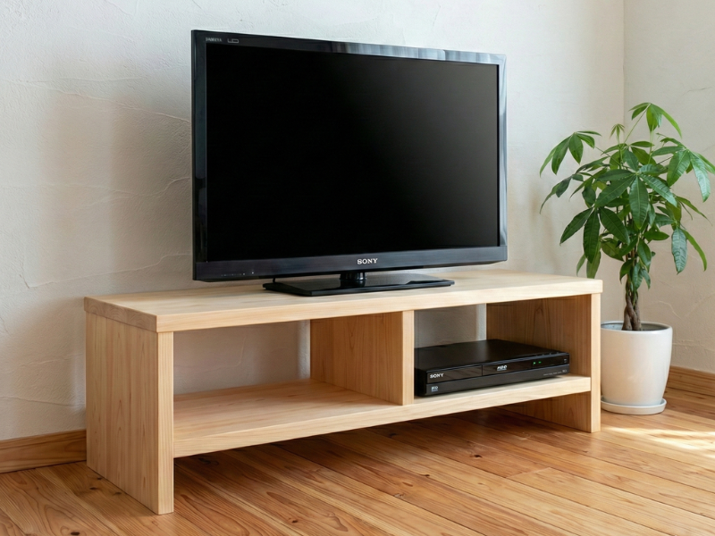 tv008_img1.png